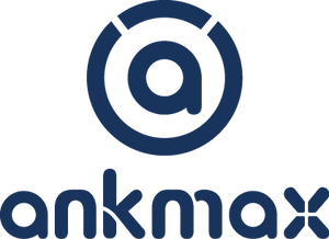 Ankmax Coupons and Promo Code